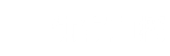 24直播网